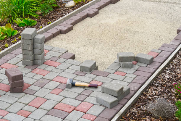 Best Driveway Pavers Near Me  in Chittenango, NY