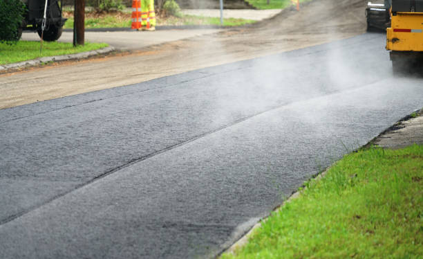 Reliable Chittenango, NY Driveway Pavers Solutions